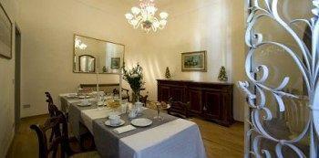 Soggiorno Rondinelli Florence Extérieur photo
