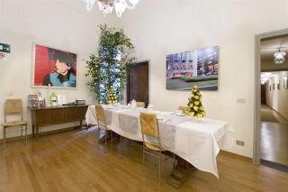 Soggiorno Rondinelli Florence Extérieur photo