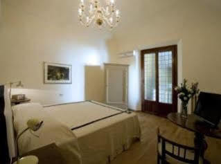 Soggiorno Rondinelli Florence Extérieur photo