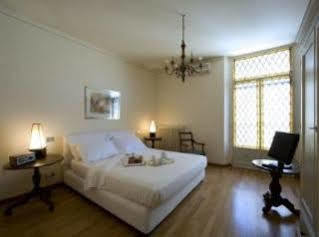 Soggiorno Rondinelli Florence Extérieur photo
